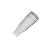 KTC (京都機械工具) Water Temperature sensasoketto [9.5 SQ] b20t-6 – 19