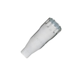 KTC (京都機械工具) Water Temperature sensasoketto [9.5 SQ] b20t-6 – 19