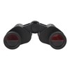 80X80 High Power Binoculars 10X HD FMC Multilayer Coated Optical