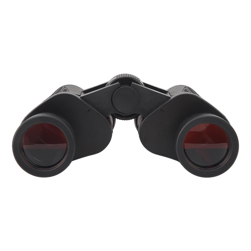 80X80 High Power Binoculars 10X HD FMC Multilayer Coated Optical