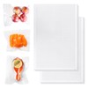 Vacuum Sealer Bags 20 x 30 cm Vacuum Sealer Bags