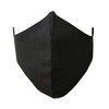 Ethiopia Flag cotton Face Mask Protective Covering Washable Reusable Africa