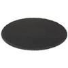 Out of the blue Slate Plate, Serving Plate, Natural Slate