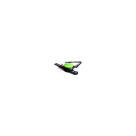 Opum Pet Supply for dogs, cats and daily pet care, pet care accessory or treat, Opum Korean Import, Pet Care Essential, pet care, Option 66