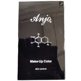 Moisture-filled essence formulation green makeup base 42ml / 수분감 가득 에센스 제형 그린 메이크업 베이스 42ml