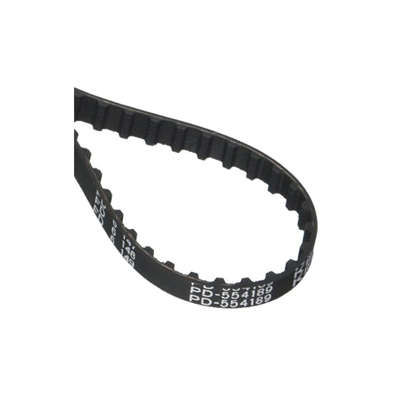 Kirby 554189 Belt-Primary Drive