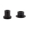DT Swiss Rear Wheel Kit for 135 mm / 12