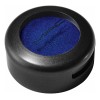 Sombra de Ojos MAC Eye Shadow | In The Shadows