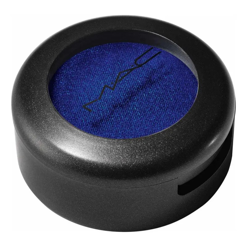 Sombra de Ojos MAC Eye Shadow | In The Shadows