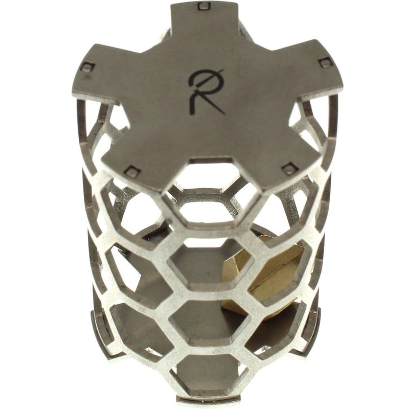 Rademic Puzzles Hexa