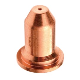 Star Denki Manufacturing (SUZUKID) P-778 Chip for APC-40 and APC-15S (0.6φ) 10 Pieces