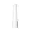 B IDOL Glossy Plump Lip 105 Natural Clear Lipstick Grapefruit