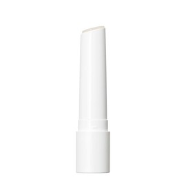 B IDOL Glossy Plump Lip 105 Natural Clear Lipstick Grapefruit 2.4g (x 1)
