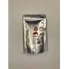 Meat Maniac Edible Insects | Salted Silkworms (15g)