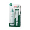 Dr.G Red Blemish For Men All In One Oil Cut