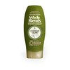 Garnier Whole Blends Mythic Olive Hydrating Conditioner, 12.5 Fl Oz,