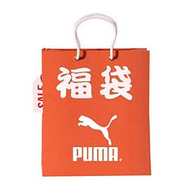 Puma 93563001 Fanny Pack, Women's Socks, 8-Piece Set, set 2