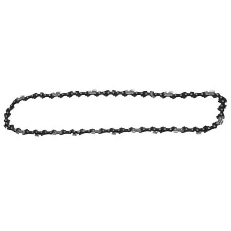SPARES2GO 14" Chainsaw Chain for Florabest FKS 2200 B1 Chainsaw