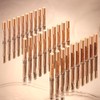Charlotte Tilbury Beatiful Skin Radiant Concealer | 7.2g | 16 Deep, Pack of 1