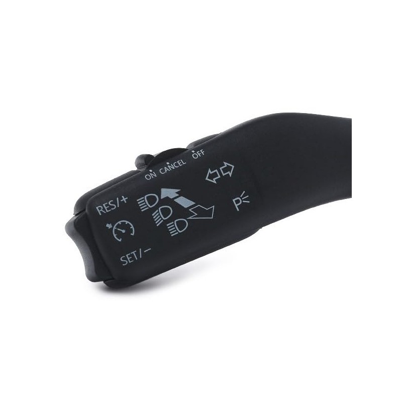 Meyle Steering Switch