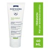 Isispharma Teen Derm Hydra 40 Ml - Anti Acné, Imperfecciones