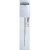 Loreal Dialight 8.1 Light Blonde Ash 50 ml