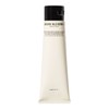 Grown Alchemist Hydra-Restore Cream Cleanser, 100ml