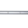LED Closet Light Ultra Thin Intelligent Rechargeable Wireless LED Motion