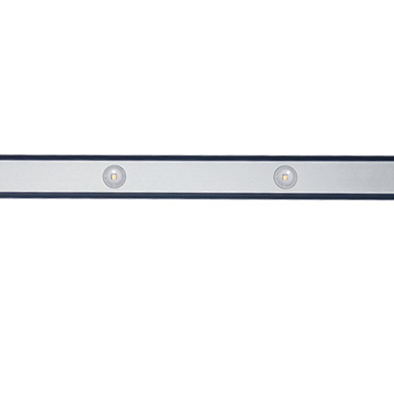 LED Closet Light Ultra Thin Intelligent Rechargeable Wireless LED Motion