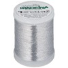 Madeira Thread, Nylon, Aluminium, 200 m