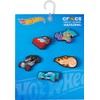 Crocs® Jibbitz Charms – Mixed Characters for Kids Shoes –