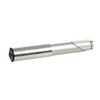 Bbb Ahead-Adapter Extender (Design: 1")