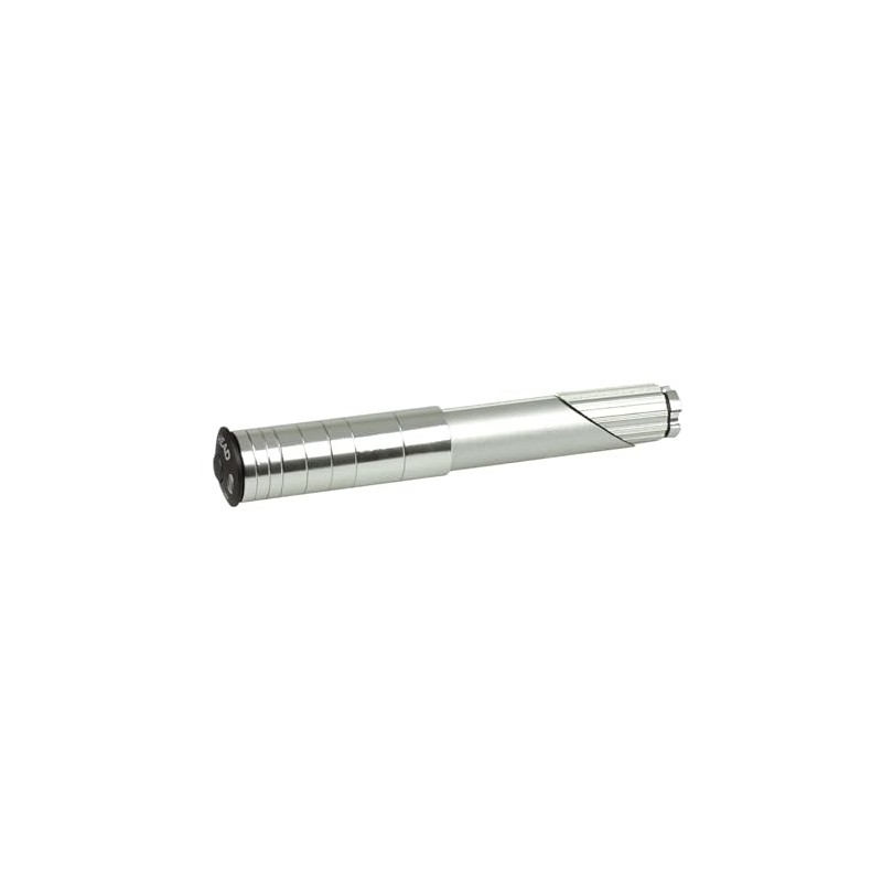 Bbb Ahead-Adapter Extender (Design: 1")