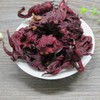 50g Roselle Tea Natural Flower Scented Herbal Tea Health Care