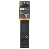 Tajima KPGAM Safety Belt Shoulder Pad GA Size M Size