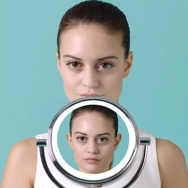 Otostick Cosmetic Protruding Ear Corrector for Ear Pinning without Surgery