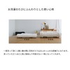fuwara 6-Ply Woven Gauze Blanket for Travel Size Approximately 50×70cm
