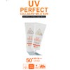 arraTOPFACE UV Perfect Collagen-Mild Sun SPF50+/PA+++ 70ml / 2.37 fl.oz