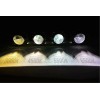 Morimoto XB H11b 5000K HID Bulb ( one pair )