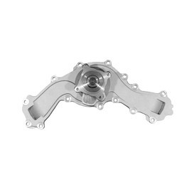 ACDelco Professional 252-1038 Water Pump Kit