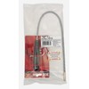 Flexible Mini Gooseneck Magnetic Lifter Magnetic Rod Flexible Length 510