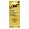 Olfa Rotary Blade Refill (5 Per Package) - 28mm