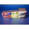 (2 boxes) Diamond Strike Anywhere (Penney Matches & Large Kitchen