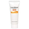 Loco Base Repair Cream, 1.1 oz (30 g)