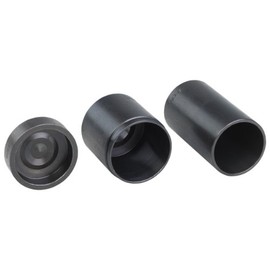 OTC (7704) 4WD Ball Joint Service Kit - 3 Piece