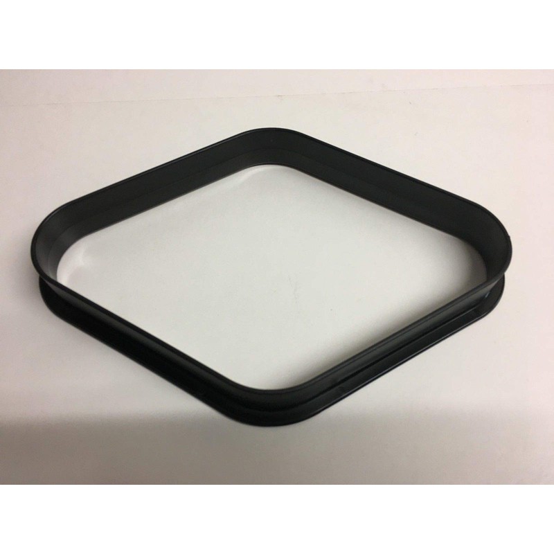 9 Ball Diamond 2 Inch UK Balls