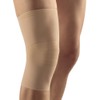 Bort 1440 XX-Large Right and Left Or Right Skin ActiveColor