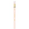 K-Palette Multi-Blooming Eyes 07 Rose Orchid Liquid Part: 0.01 oz