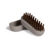 Cadac - Soft Soak Brush - Plastic - Cleaning -