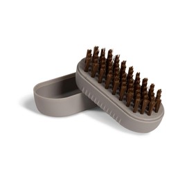 Cadac - Soft Soak Brush - Plastic - Cleaning - Barbecue Accessories